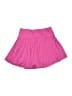 Kyodan Solid Pink Casual Skirt Size XS - photo 1
