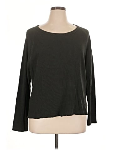 James Perse Cardigan (view 1)
