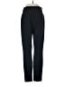 Express Blue Black Dress Pants Size 4R - photo 2