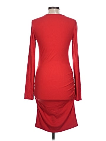 Michael Stars Casual Dress (view 2)