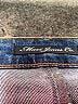 Mavi Jeans Blue Jeans Size 27 waist - photo 7