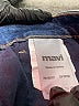 Mavi Jeans Blue Jeans Size 27 waist - photo 8