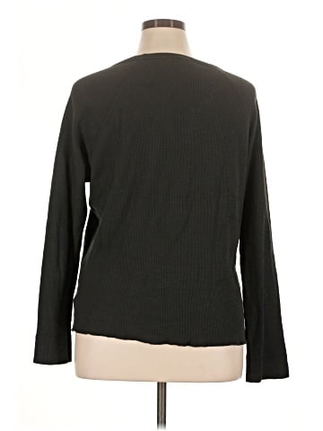 James Perse Cardigan (view 2)