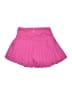 Kyodan Solid Pink Casual Skirt Size XS - photo 2