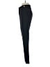 Express Blue Black Dress Pants Size 4R - photo 5