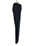 Express Blue Black Dress Pants Size 4R - photo 4