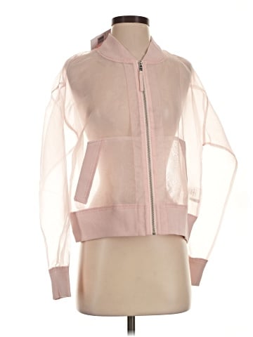 My Anorak Jacket (view 1)