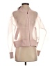 My Anorak 100% Polyester Pink Jacket Size S - photo 1
