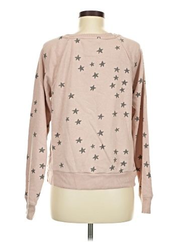 LC Lauren Conrad Pullover Sweater (view 2)