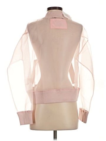 My Anorak Jacket (view 2)