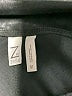 Z by Zella Black Active Pants Size M - photo 4