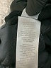 Z by Zella Black Active Pants Size M - photo 5