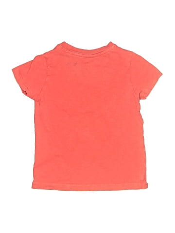 Primary Clothing Short Sleeve T-Shirt (view 2)
