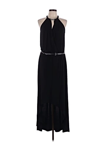 MICHAEL Michael Kors Cocktail Dress (view 1)