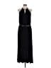 MICHAEL Michael Kors Black Cocktail Dress Size L - photo 1