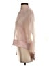 My Anorak 100% Polyester Pink Jacket Size S - photo 5