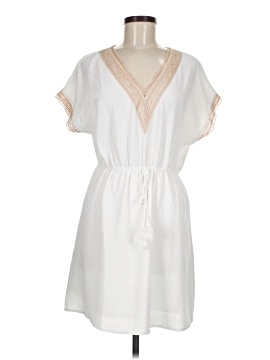 Unbranded Casual Dress (view 1)