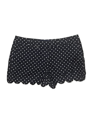 J.Crew Factory Store Shorts (view 1)