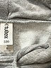Tultex Gray Pullover Hoodie Size S - photo 7