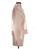 My Anorak 100% Polyester Pink Jacket Size S - photo 4