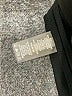 Calvin Klein Black Jacket Size 10 - photo 7