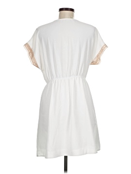 Unbranded Casual Dress (view 2)