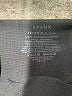 SPANX Black Active Pants Size 1X - photo 7