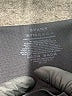 SPANX Black Active Pants Size 1X - photo 8