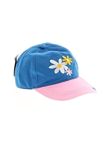 Unbranded Baseball Cap (view 1)