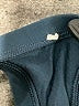 Assorted Brands Blue Tank Top Size XL (estimated) - photo 4
