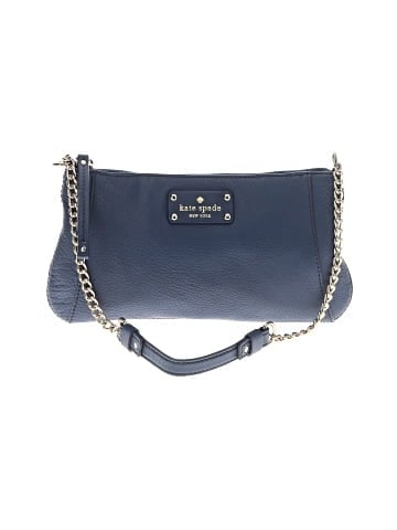 Kate Spade New York Shoulder Bag (view 1)