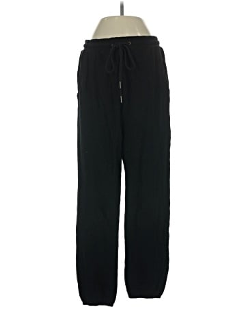 Citizens of Humanity Casual Pants (view 1)