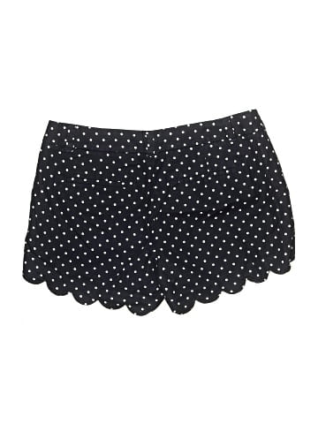 J.Crew Factory Store Shorts (view 2)