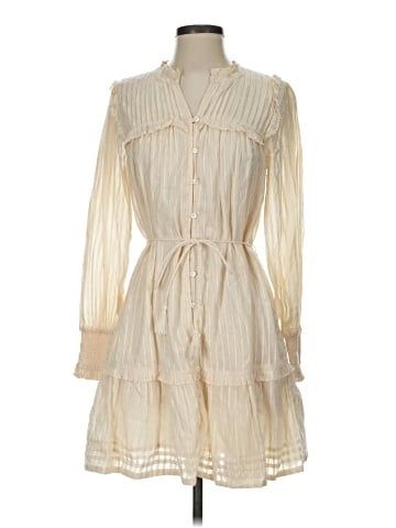 Cleobella Casual Dress (view 1)