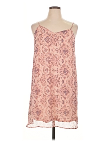 Mudd Casual Dress (view 1)