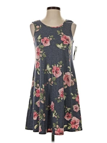 BCX dress Casual Dress (view 1)