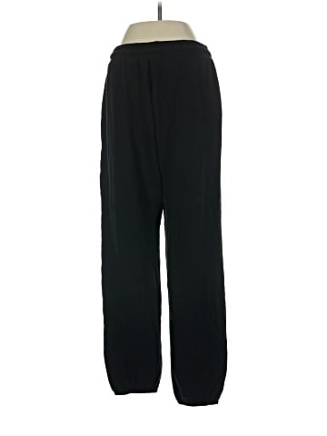 Citizens of Humanity Casual Pants (view 2)