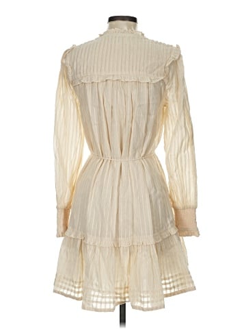 Cleobella Casual Dress (view 2)