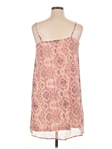 Mudd Casual Dress (view 2)