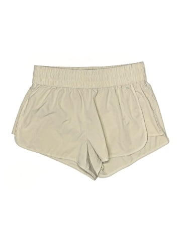 DSG Khaki Shorts (view 1)
