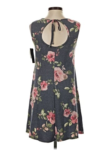 BCX dress Casual Dress (view 2)