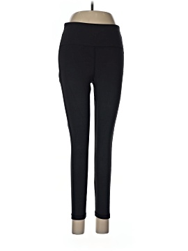 Athleta Active Pants (view 1)