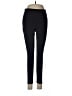 Athleta Solid Black Active Pants Size M - photo 1