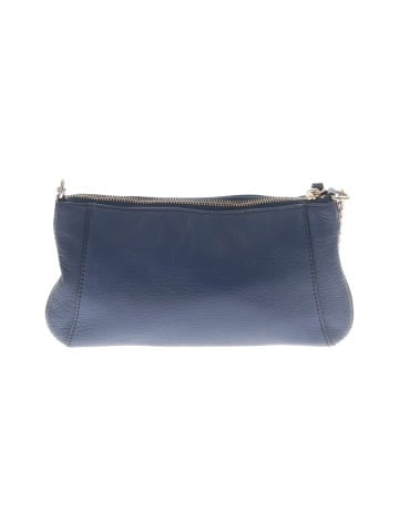Kate Spade New York Shoulder Bag (view 2)