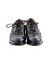 Mona Flying Black Flats Size 8 - photo 2