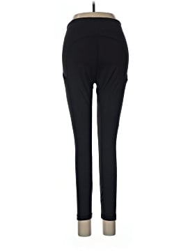 Athleta Active Pants (view 2)