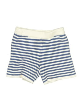 Cat & Jack Shorts