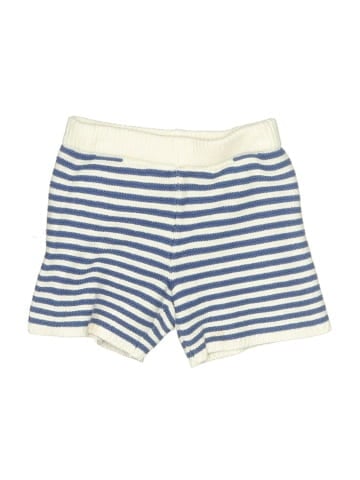 Cat & Jack Shorts (view 1)