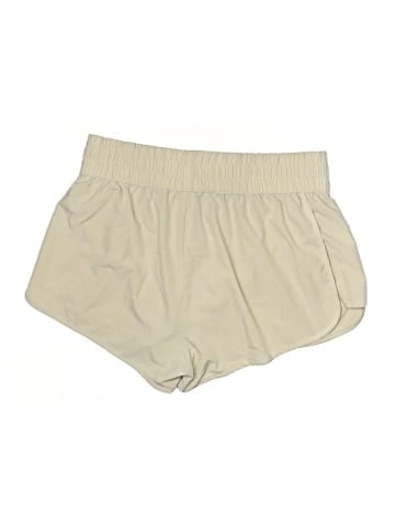 DSG Khaki Shorts (view 2)