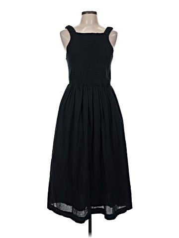 Maeve by Anthropologie Casual Dress (view 1)